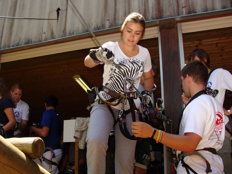 Village Camps International Summer Camp LTC, Leysin 2024-07-22 https://www.villagecamps.com/journals_admin/images/471-5-LTC 2012 253.jpg